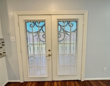 6931 Echo Pines Drive - Photo Thumbnail 29