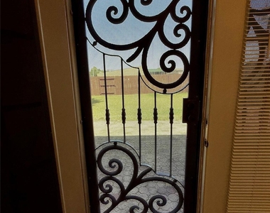 6931 Echo Pines Drive - Photo Thumbnail 30
