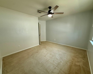 6931 Echo Pines Drive - Photo Thumbnail 24