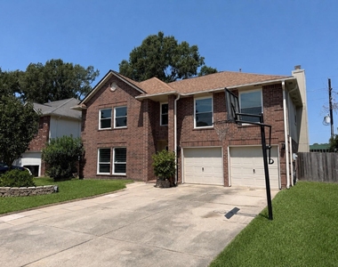 6931 Echo Pines Drive - Photo Thumbnail 33
