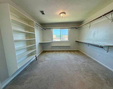 6931 Echo Pines Drive - Photo Thumbnail 19