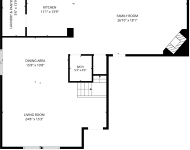 6931 Echo Pines Drive - Photo Thumbnail 35
