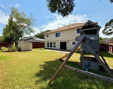 6931 Echo Pines Drive - Photo Thumbnail 32