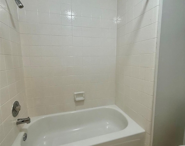 6931 Echo Pines Drive - Photo Thumbnail 26
