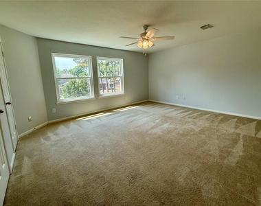 6931 Echo Pines Drive - Photo Thumbnail 21
