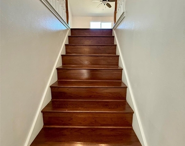 6931 Echo Pines Drive - Photo Thumbnail 12