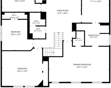 6931 Echo Pines Drive - Photo Thumbnail 36