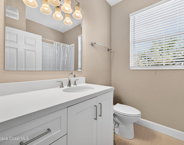 3868 Lexmark Lane - Photo Thumbnail 26