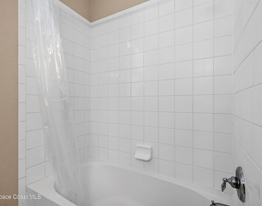 3868 Lexmark Lane - Photo Thumbnail 27
