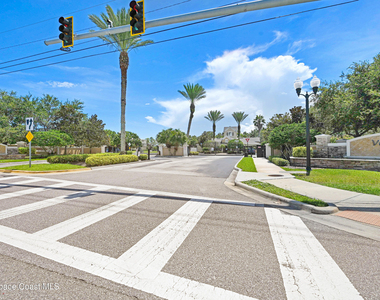 3868 Lexmark Lane - Photo Thumbnail 43