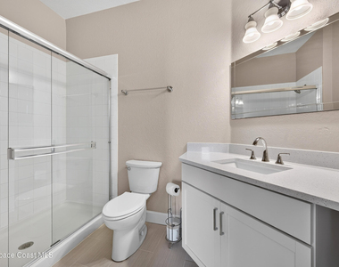 3868 Lexmark Lane - Photo Thumbnail 22