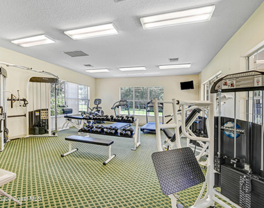 3868 Lexmark Lane - Photo Thumbnail 37