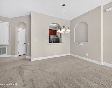 3868 Lexmark Lane - Photo Thumbnail 13