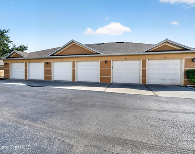 3868 Lexmark Lane - Photo Thumbnail 30