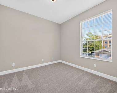 3868 Lexmark Lane - Photo Thumbnail 28