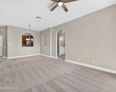 3868 Lexmark Lane - Photo Thumbnail 14