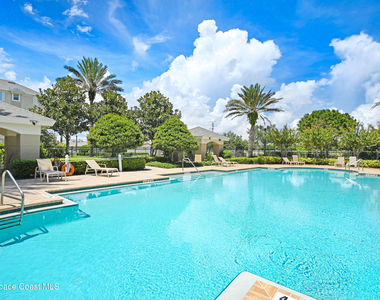3868 Lexmark Lane - Photo Thumbnail 35