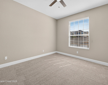 3868 Lexmark Lane - Photo Thumbnail 20