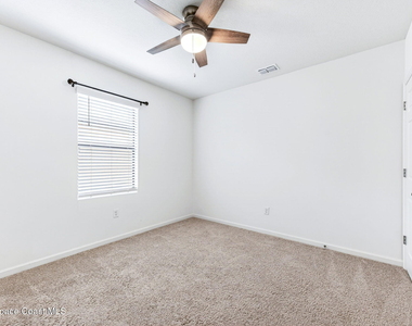 1477 Mineral Loop Drive Nw - Photo Thumbnail 24