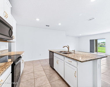 1477 Mineral Loop Drive Nw - Photo Thumbnail 6