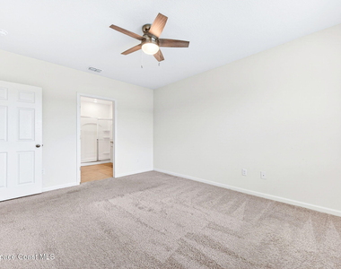 1477 Mineral Loop Drive Nw - Photo Thumbnail 16