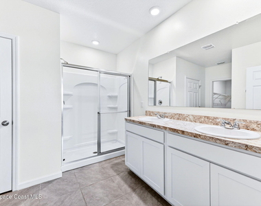 1477 Mineral Loop Drive Nw - Photo Thumbnail 19