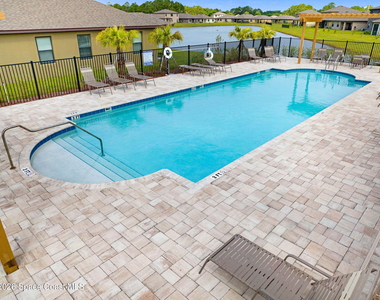1477 Mineral Loop Drive Nw - Photo Thumbnail 1