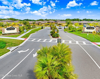 1477 Mineral Loop Drive Nw - Photo Thumbnail 38