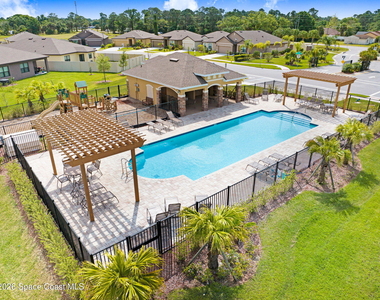 1477 Mineral Loop Drive Nw - Photo Thumbnail 2