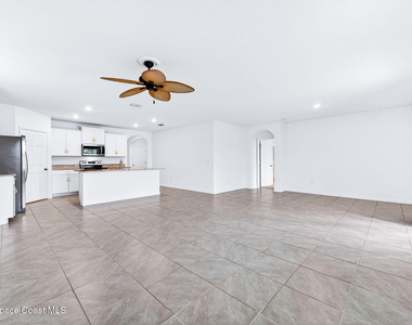 1477 Mineral Loop Drive Nw - Photo Thumbnail 12