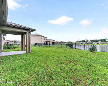 1477 Mineral Loop Drive Nw - Photo Thumbnail 26