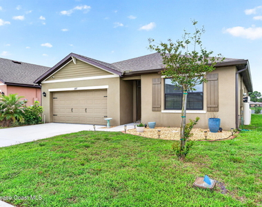 1477 Mineral Loop Drive Nw - Photo Thumbnail 35