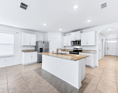 1477 Mineral Loop Drive Nw - Photo Thumbnail 5