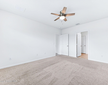 1477 Mineral Loop Drive Nw - Photo Thumbnail 17
