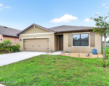 1477 Mineral Loop Drive Nw - Photo Thumbnail 32