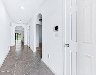 1477 Mineral Loop Drive Nw - Photo Thumbnail 33