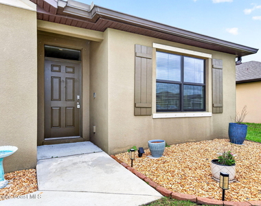 1477 Mineral Loop Drive Nw - Photo Thumbnail 37