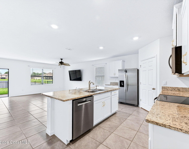 1477 Mineral Loop Drive Nw - Photo Thumbnail 4