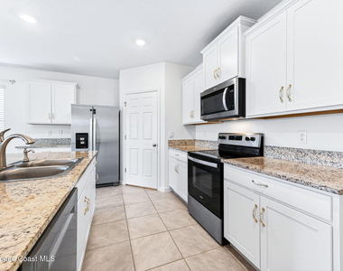 1477 Mineral Loop Drive Nw - Photo Thumbnail 9