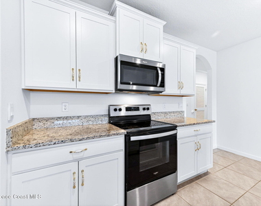 1477 Mineral Loop Drive Nw - Photo Thumbnail 7