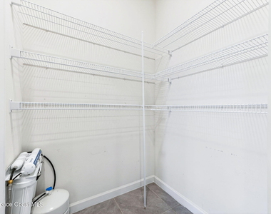 1477 Mineral Loop Drive Nw - Photo Thumbnail 10