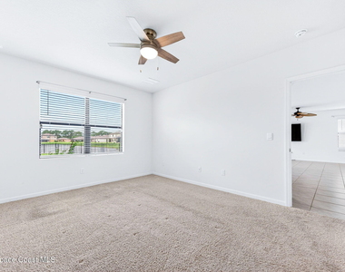1477 Mineral Loop Drive Nw - Photo Thumbnail 18