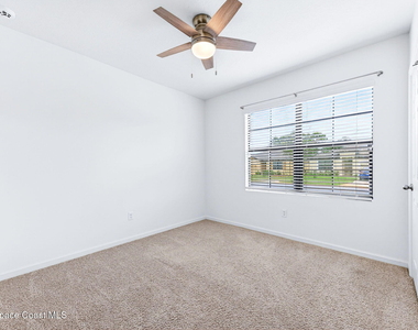 1477 Mineral Loop Drive Nw - Photo Thumbnail 21