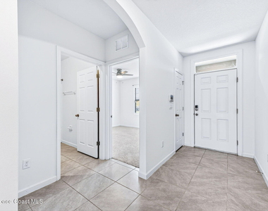 1477 Mineral Loop Drive Nw - Photo Thumbnail 34