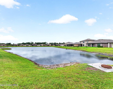 1477 Mineral Loop Drive Nw - Photo Thumbnail 30