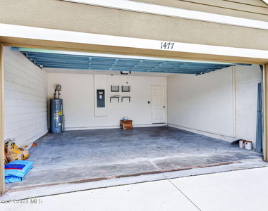 1477 Mineral Loop Drive Nw - Photo Thumbnail 31
