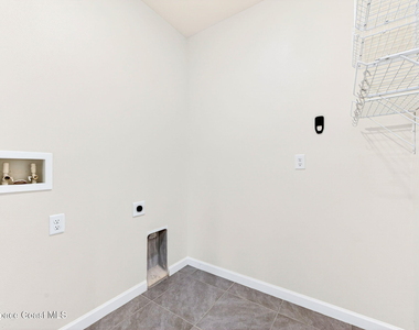 1477 Mineral Loop Drive Nw - Photo Thumbnail 25