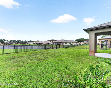 1477 Mineral Loop Drive Nw - Photo Thumbnail 29
