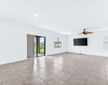 1477 Mineral Loop Drive Nw - Photo Thumbnail 14