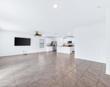 1477 Mineral Loop Drive Nw - Photo Thumbnail 13
